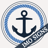 imo.uk.imosigns