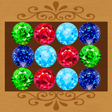 com.redgood.diamonds
