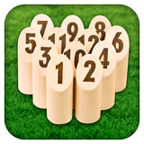 com.tacticgames.molkkyscoretracker