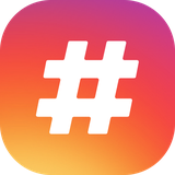 com.hashtags.for.instagram.likes.follower