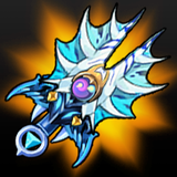 com.sogonlabs.mergeblade