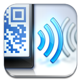 jp.co.elecom.android.qrlink