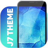 pixelate.j7.marshmallow.theme.launcher