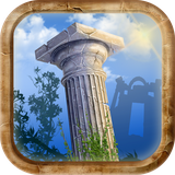 com.webelinx.AncientRuinsHiddenObjectGame.HiddenFiguresMysteryGamesFree