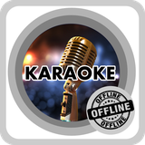 com.mubinamufida.laguoffline.baratkaraoke