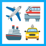 com.vehicle.sounds.toddler