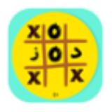 com.dooz.doozzzzzzzzzz