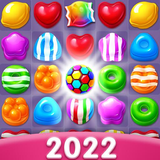 com.free.games.cake.smash.mania.puzzle