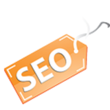 com.harishrawal.seotutorial