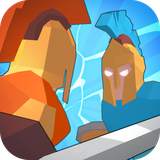 com.lyingwin.warofmerge