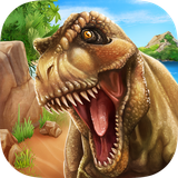 com.sg.dinoisland