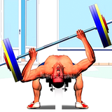 com.athleticarcade.benchpress2