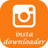 app.reza.instatools