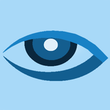 psychology_tests.counseling.test19