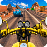 ad.games.msavari