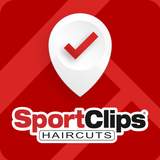 com.sportclips.ultimatemvp