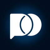 com.pocketoption.strategiesplatform