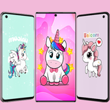 com.newandromo.dev18615.app722342