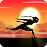 net.playtouch.darkrunnersp