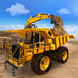 com.jkjkj.logic.jcb.game.construction.building.bridge.road.excavator.simulator