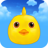 com.lh.animaljump