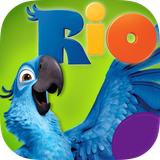 app.wallpaper.rio