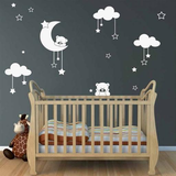 littleappas.babyfurniture