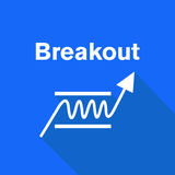 com.easy.breakout