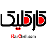 com.bamdad.tablo.bist