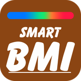 com.izsmart.smartbmi