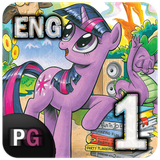 com.persiagraph.comic_mylittlepony_friendshipismagicpart1en