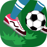 ir.rayanteam.dribble