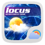 com.gau.go.weatherex.appbilling.systemwidgetskin.locusskin