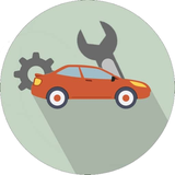 ir.alijalaliesf.repaircar