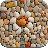 com.HDStonewallpaper.stoneimage.stonebackgroundHDwallpaper