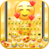com.ikeyboard.theme.emojis_3d.gravity