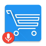 jiHello.ShoppingList