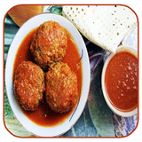 ir.arzanikamran.kofte