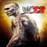 com.SandSprogrammingGroup.WWE12