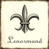 com.xeen_software.lenorman
