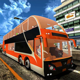com.turbogames.extreme.city.bus.driving.sim