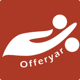offeryar.com.offeryar
