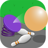 games.oxiv.Ballbo