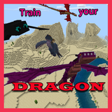 com.SGCRAFT.httyd.dragon.craft.minecraft
