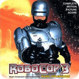 av.codeyadbegir.robocop3