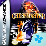 com.bazilon.gba.chessmaster