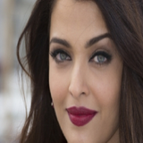 fix.javadamorandi.zibaiiarauavche