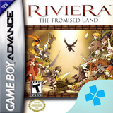 com.bazilon.gba.riviera___the_promised_land