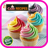 com.chelin.cakerecipes