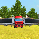 com.gjj.farmtruck3dwheat2